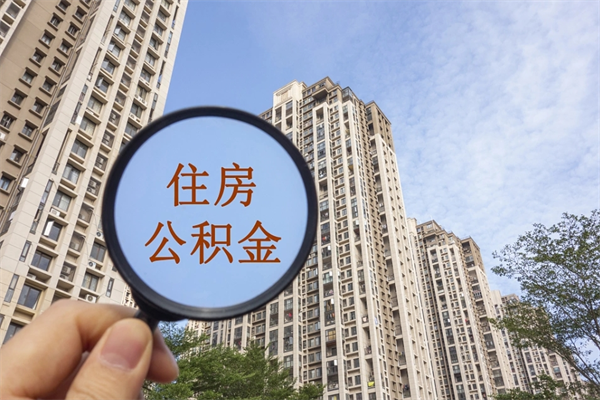 防城港帮助取公积金（代取公积金app）